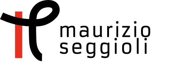 maurizioseggioli.it