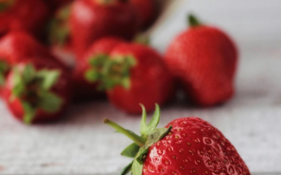 5 Agosto 2024, 35 Anni Di Vita Vissuta Insieme