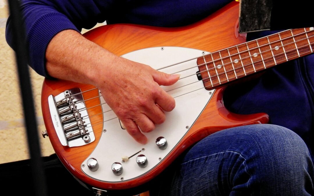 21 settembre 2024, Un concerto bagnato