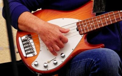 Un giorno di formazione